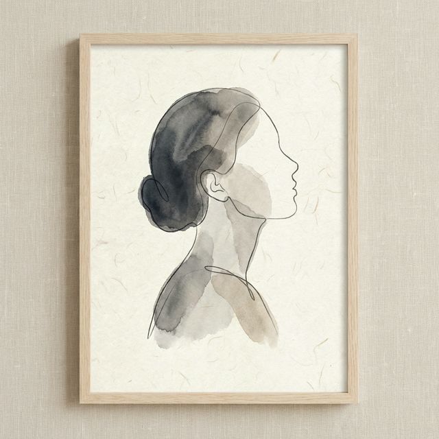 Hannah L. Ashford