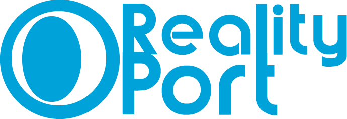 Reality Port Platform